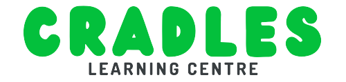 Cradles Learning Centre