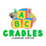 Cradles Learning Centre