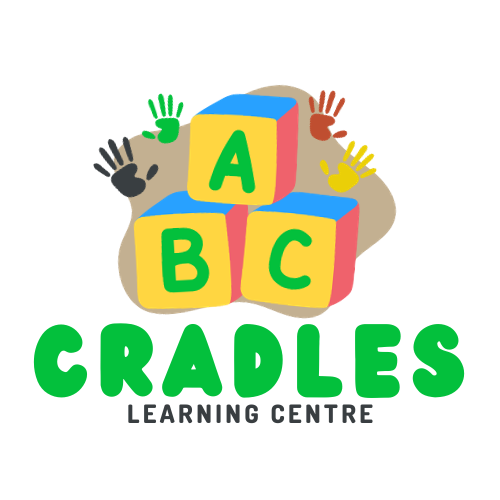 Cradles Learning Centre