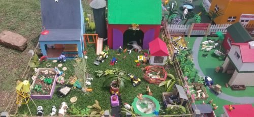 Projects_1