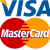 visa-mastercard